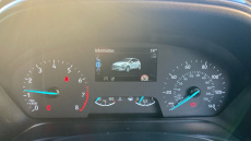 Ford Fiesta 1.0 EcoBoost ST-Line 5dr Petrol Hatchback